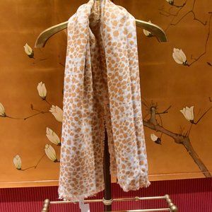 Limited time offer - Wool and Cashmere stole - NEW!